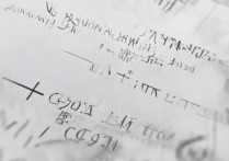 2017年重庆医科大学录取分数线是多少？揭秘热门专业录取线！