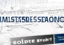 2017年军校录取分数线是多少，最低多少分能上军校