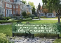 高考低分能录取的公办学校