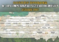 山东专科职业学院有哪些？山东最好的专科院校排名推荐