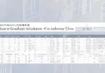 青岛大学研究生录取分数线是多少，青岛大学研究生录取名单查询