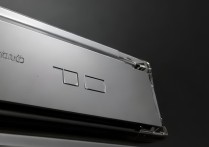 t100系统