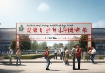 枣庄职业学院卖吗，枣庄职业学院怎么样值得去吗？