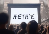 潍坊职业学院确诊是真的吗？潍坊职业学院最新确诊消息