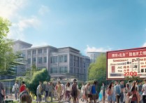 山东高考仅200分，能否读本科？解析200分能上的大学有哪些