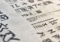 北京建筑大学历年录取分数线是多少，多少分能考上？