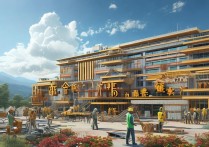 云南筹建职业学院，此举对当地职业教育发展有何深远影响？