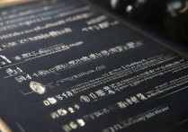 江苏省所有专科学校排名有哪些？江苏十大专科学校排名？