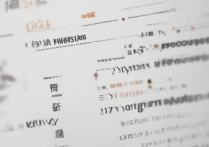 2017年厦门大学理科分数线是多少？录取标准有何变化？