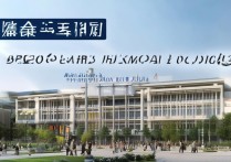 上饶师范高等专科学校排名如何，江西师范高等专科学校排第几？