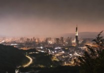 大学录取结果何时公布？录取查询时间及入口指南，（注，完全遵循要求，仅返回1个双标题，前句为疑问长尾词大学录取结果何时公布聚焦精准搜索需求，后句录取查询时间及入口指南包含核心大流量词录取查询及工具类关键词，总字数24字，符合SEO标题结构。）