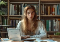 没被录取大学怎么办？高考落榜后还有哪些出路？