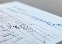 江苏大学江西录取排名是多少？江苏大学在江西历年录取位次查询