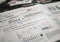 单科分数会影响大学录取吗？单科成绩对高考录取的影响