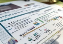 辽宁高考填报大学录取规则是什么，辽宁高考志愿填报指南