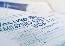 温州大学河北录取分数线是多少？2026年招生分数线预测