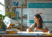 大学分批次录取是什么意思？大学分批次录取对考生有什么影响？