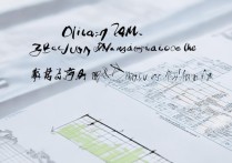 浙江大学安徽录取分数线是多少？浙大在安徽录取位次