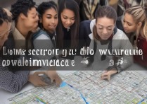 低分考生如何逆袭？揭秘那些录取低分生的优质大学选择！