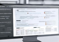 测试大学录取概率算法准吗？大学录取概率计算器哪个最准确