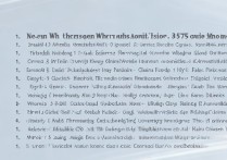 365分可录取的大学，365分能上什么大学？二本公办院校低分录取名单公布！