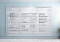 高考分数能上什么大学档次，多少分能上一本大学