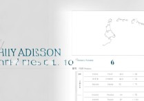 河北省2017提前批录取分数线是多少？文理科多少分？