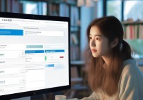 河北考生大学录取查询怎么查？河北高考录取结果查询入口