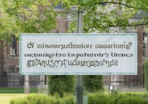 大学录取还能补录吗？本科补录机会大吗