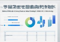 2017重庆三峡学院分数线是多少，最低投档线多少分