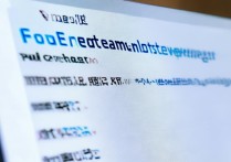 四级考试成绩查询时间