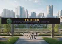 重庆职业学院怎么样？重庆职业学院排名及分数线是多少