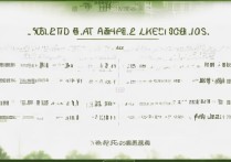 井冈山大学 2016 各专业分数线是多少？2016 年井冈山大学录取分数线