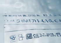 湖北大学录取比例是多少，2024年一本录取率高吗？