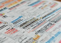 重庆美术类各大学录取，重庆美术院校录取分数线是多少？重庆美术生报考指南与录取要求解析