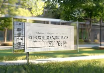 绍兴职业学院编号是多少？绍兴职业学院学校代码查询