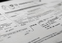 大学录取单招是什么意思？单招录取后还能参加高考吗