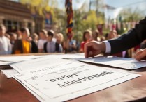 青岛大学录取通知书发放时间？高考录取通知时间攻略