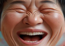 笑的成语