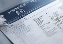 山东电气专科学校排名榜？电气自动化技术专科学校排名有哪些？