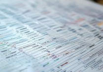 今年大学录取分数是多少？2026 年高考录取分数线预测