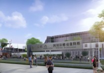 阳春技术职业学院是公办还是民办？学费一年多少钱？