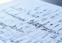 历届大学录取分数是多少，历年高考录取分数线查询