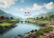 多少适中成语