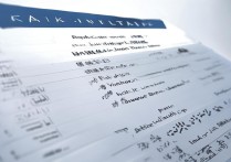 河北公办专科学校排名榜？河北专科公办学校排名有哪些？