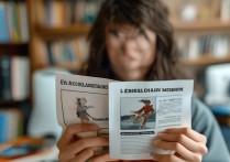 中考落榜，如何挑选合适院校？避开误区，探索多元升学路径！