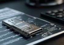 u盘安装linux系统
