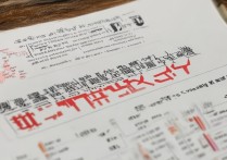 湖南大学广东录取排名怎么样？广东考生多少分能上？