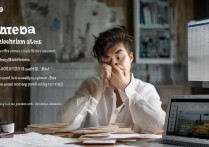 还没被大学录取怎么办？大学录取结果查询时间及补救方法