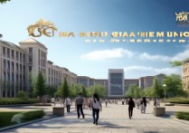 大连医科大学研究生院
